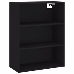 VidaXL 3189326 credenza per soggiorno - Vista aggiuntiva 5