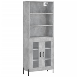 VidaXL 3189329 credenza per soggiorno