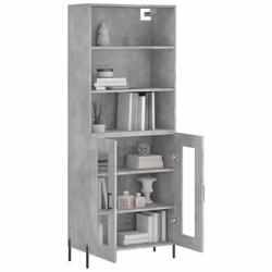 VidaXL 3189329 credenza per soggiorno