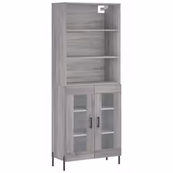 VidaXL 3189331, 1 pz