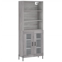 VidaXL 3189331 credenza per soggiorno