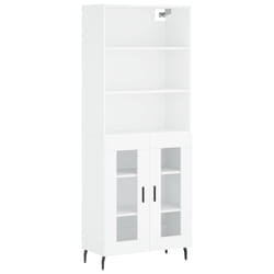 VidaXL 3189333 credenza per soggiorno