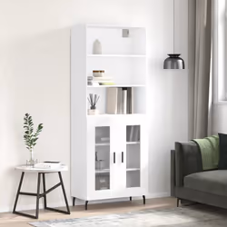 VidaXL 3189333 credenza per soggiorno