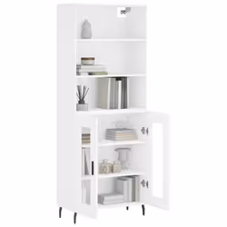 VidaXL 3189333 credenza per soggiorno