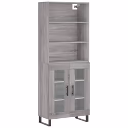 VidaXL 3189347, 1 pz