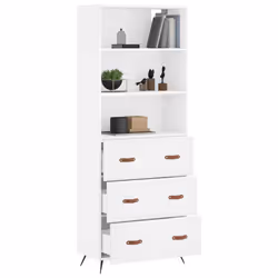 VidaXL 3189349 credenza per soggiorno - Vista aggiuntiva 3
