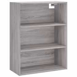 VidaXL 3189363 credenza per soggiorno - Vista aggiuntiva 5