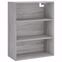 VidaXL 3189371 credenza per soggiorno - Vista aggiuntiva 5