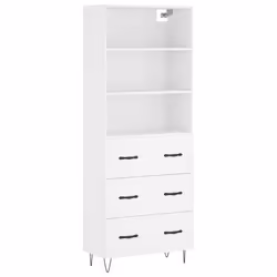 VidaXL 3189373, 1 pz