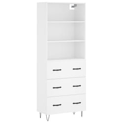 VidaXL 3189373 credenza per soggiorno