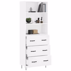 VidaXL 3189373 credenza per soggiorno