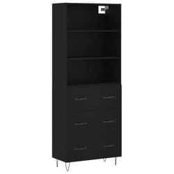 VidaXL 3189374 credenza per soggiorno