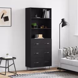 VidaXL 3189374 credenza per soggiorno