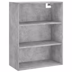 VidaXL 3189377 credenza per soggiorno - Vista aggiuntiva 5