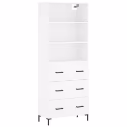 VidaXL 3189381, 1 pz