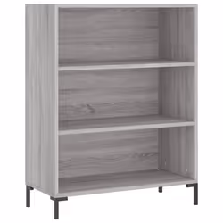 VidaXL 3189387 credenza per soggiorno - Vista aggiuntiva 4