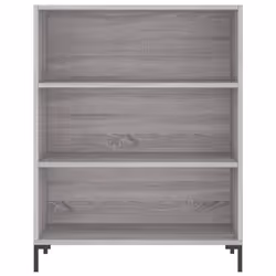 VidaXL 3189387 credenza per soggiorno - Vista aggiuntiva 5