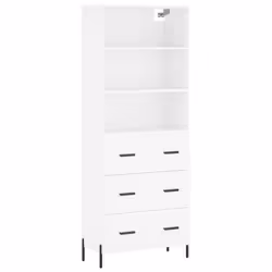 VidaXL 3189389, 1 pz