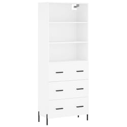VidaXL 3189389 credenza per soggiorno