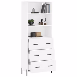 VidaXL 3189389 credenza per soggiorno