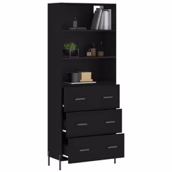 VidaXL 3189390 credenza per soggiorno