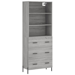 VidaXL 3189395 credenza per soggiorno