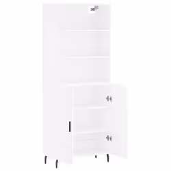 VidaXL 3189397 credenza per soggiorno - Vista aggiuntiva 4