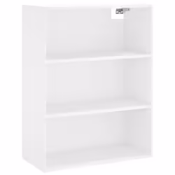 VidaXL 3189397 credenza per soggiorno - Vista aggiuntiva 5