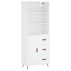 VidaXL 3189413 credenza per soggiorno