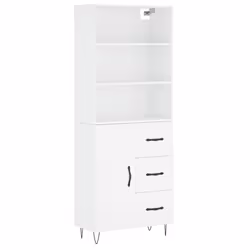 VidaXL 3189437, 1 pz