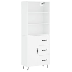 VidaXL 3189437 credenza per soggiorno