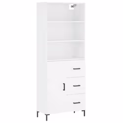 VidaXL 3189445, 1 pz
