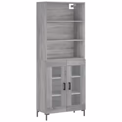 VidaXL 3189451, 1 pz