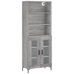 VidaXL 3189451 credenza per soggiorno