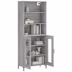 VidaXL 3189451 credenza per soggiorno
