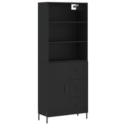 VidaXL 3189454 credenza per soggiorno