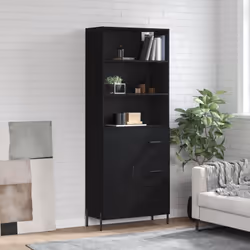 VidaXL 3189454 credenza per soggiorno