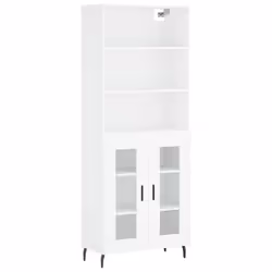 VidaXL 3189461, 1 pz