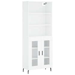 VidaXL 3189461 credenza per soggiorno