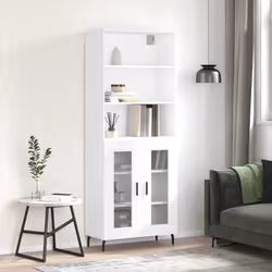VidaXL 3189461 credenza per soggiorno
