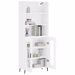 VidaXL 3189461 credenza per soggiorno