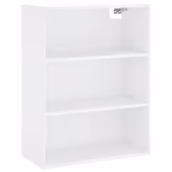 VidaXL 3189461 credenza per soggiorno - Vista aggiuntiva 5