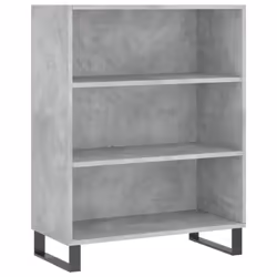 VidaXL 3189473 credenza per soggiorno - Vista aggiuntiva 4