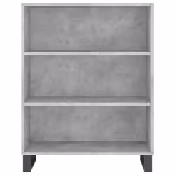 VidaXL 3189473 credenza per soggiorno - Vista aggiuntiva 5