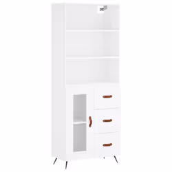 VidaXL 3189477, 1 pz