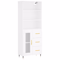 VidaXL 3189485, 1 pz