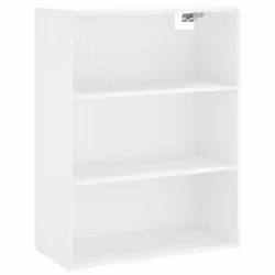 VidaXL 3189501 credenza per soggiorno - Vista aggiuntiva 5