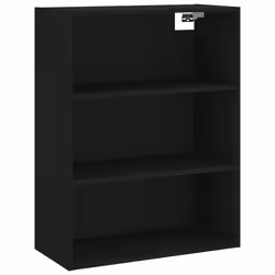 VidaXL 3189502 credenza per soggiorno - Vista aggiuntiva 5
