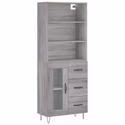 VidaXL 3189507, 1 pz