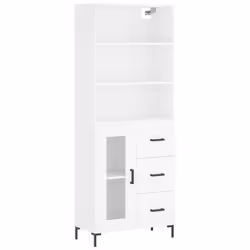 VidaXL 3189509, 1 pz